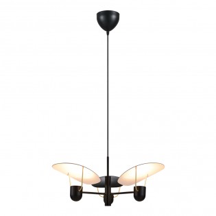 Ceiling Lamp Fabiola