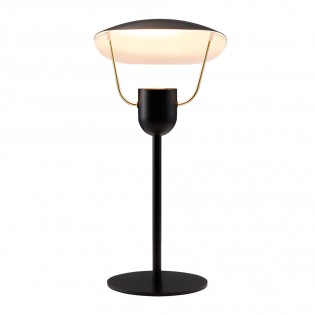 Table Lamp Fabiola