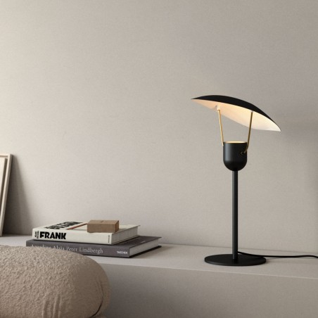 Table Lamp Fabiola