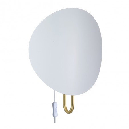 Aplique de pared Spargo