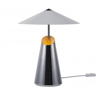 Lámpara de mesa Taido