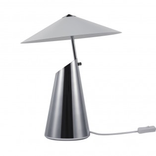 Table Lamp Taido