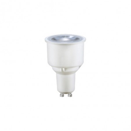 Bombilla LED GU10 Dim (9W)