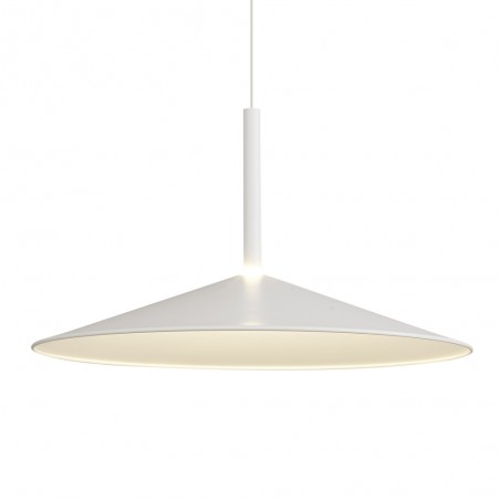 Lámpara colgante LED Calice (16W)