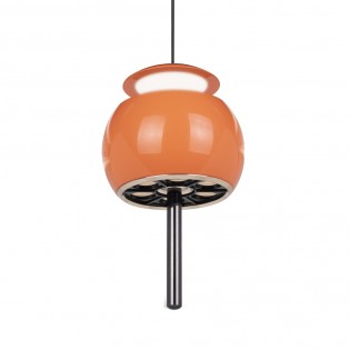 Lámpara de techo LED Roller (12W)