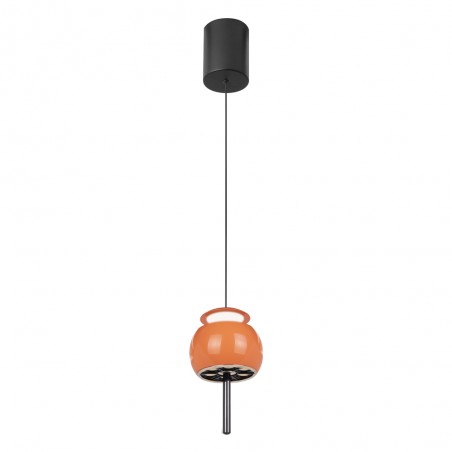 Lámpara de techo LED Roller (12W)