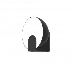 Aplique de pared LED Óculo (5W)