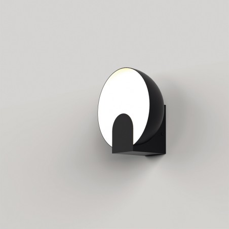 Aplique de pared LED Óculo (5W)