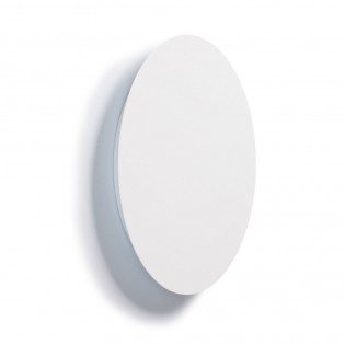 Wall lamp LED Ring (12W)