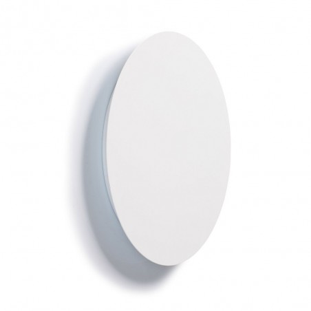 Aplique de pared LED Ring (12W)