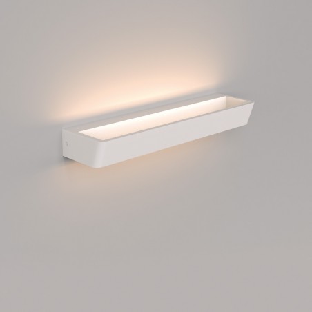 Aplique de pared LED Altea 3000K (40W)