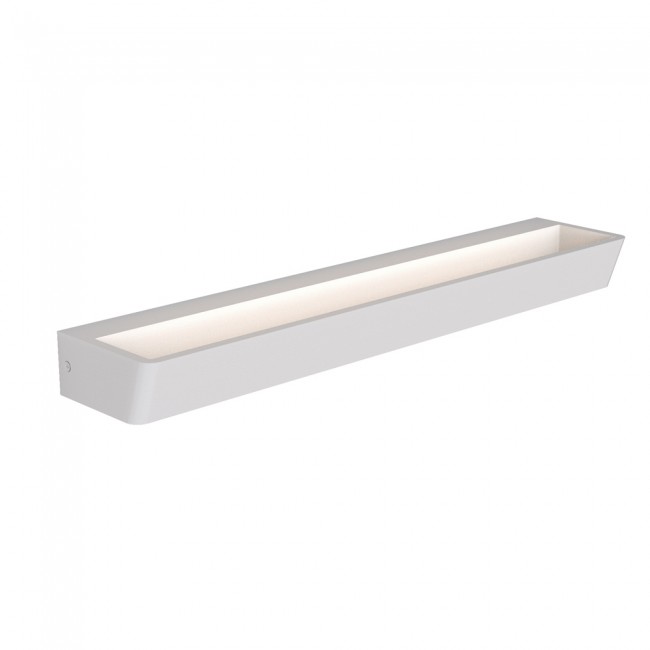 Aplique de pared LED Altea 3000K (40W)