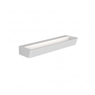 Aplique de pared LED Altea 4000K (30W)