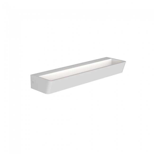 Aplique de pared LED Altea 4000K (30W)