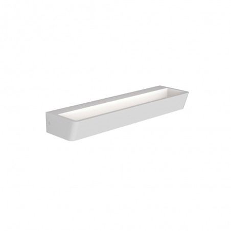 Aplique de pared LED Altea 4000K (30W)