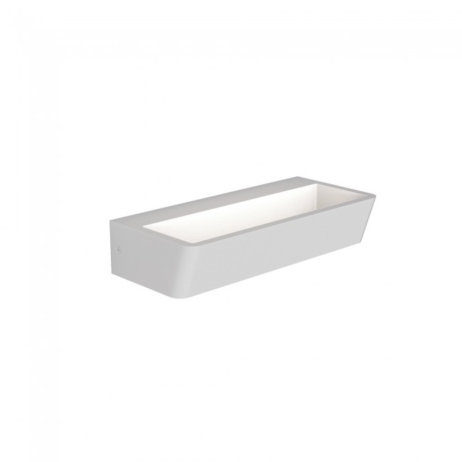 Aplique de pared LED Altea 4000K (21W)