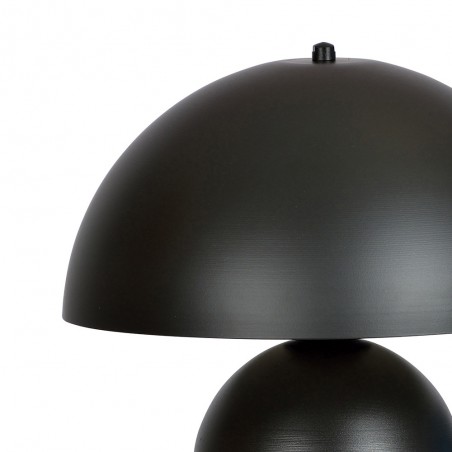 Table Lamp Kala