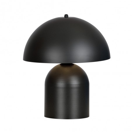 Table Lamp Kala
