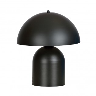 Table Lamp Kala