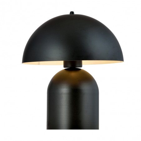 Table Lamp Kala
