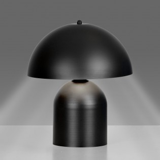 Table Lamp Kala