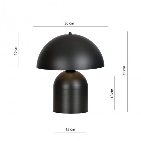 Table Lamp Kala