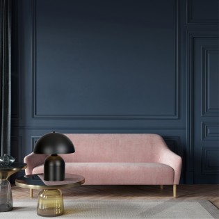 Table Lamp Kala