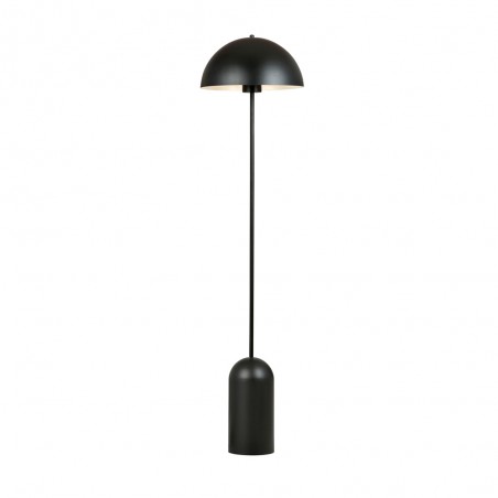 Floor Lamp Kala