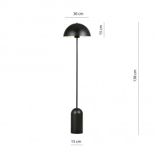 Floor Lamp Kala