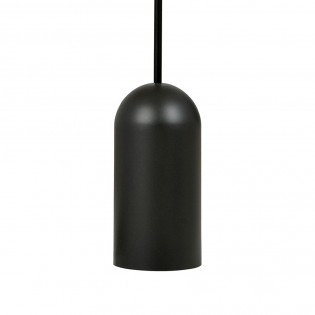 Floor Lamp Kala