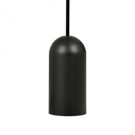 Floor Lamp Kala