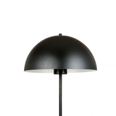 Floor Lamp Kala