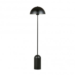 Floor Lamp Kala