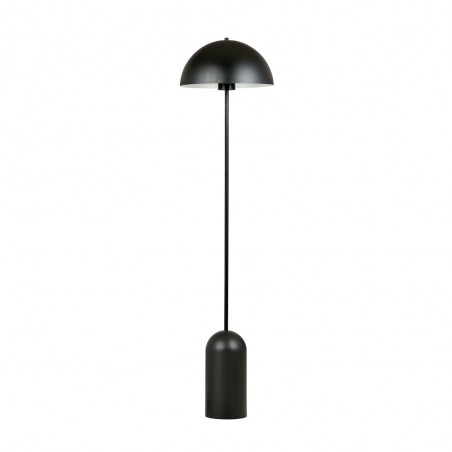 Floor Lamp Kala
