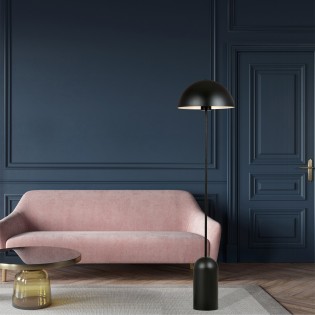 Floor Lamp Kala