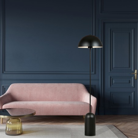 Floor Lamp Kala