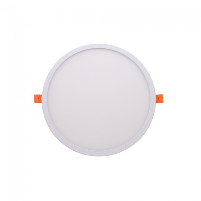 Verstellbares Downlight LED Adato (20W)
