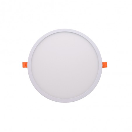 Verstellbares Downlight LED Adato (20W)