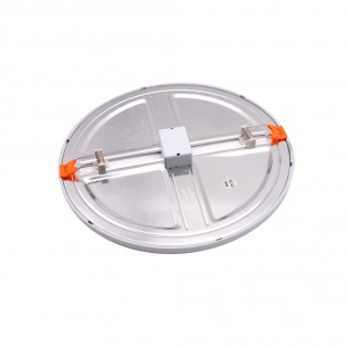 Verstellbares Downlight LED Adato (20W)