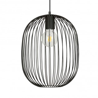 Ceiling Lamp Cerpera