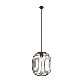 Ceiling Lamp Cerpera