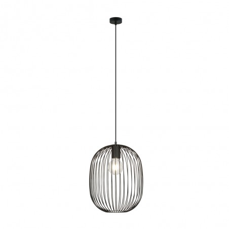 Ceiling Lamp Cerpera