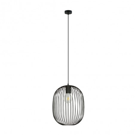 Ceiling Lamp Cerpera