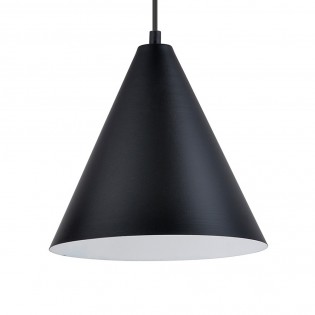 Pendant Lamp Incaro