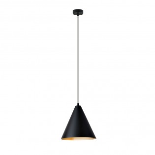 Pendant Lamp Incaro II