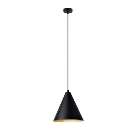 Pendant Lamp Incaro II