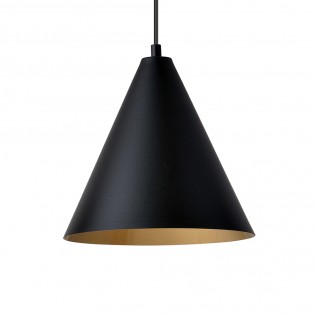 Pendant Lamp Incaro II