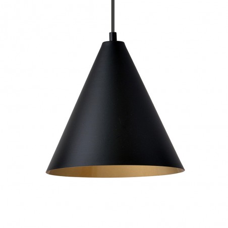 Pendant Lamp Incaro II