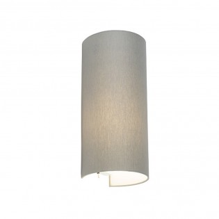 Aplique de pared Velero