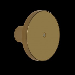 LED Wall Lamp Chamaleon Moss (10.5W)
